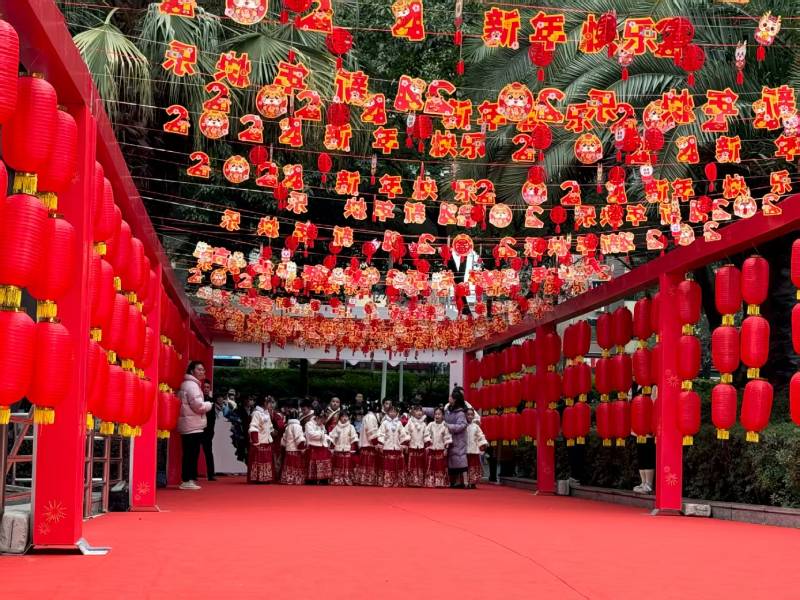 无为县文化资源深度挖掘：构建具有城市辨识度的文旅内容矩阵